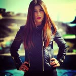 Nazlı