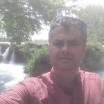 Özgür