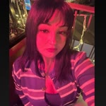 Ayse