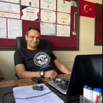 Bilgi