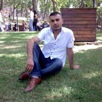 Fırat