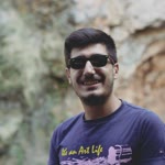 Mustafa