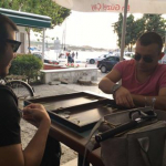 Anıl