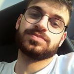 Onur