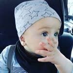 Ömer