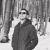 Arif