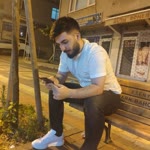 Turan