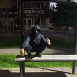 Onur