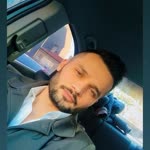 Emrah