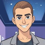 Kadir