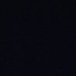 Meryem