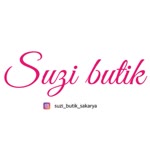Suzi