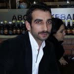 Murat