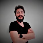 Kürşad