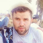 Zafer
