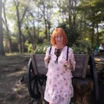 Lubov