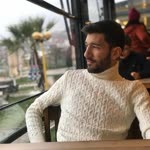 Umut