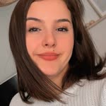 Merve