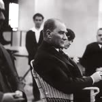 Mustafa