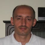 Ömür