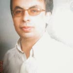 Sabri