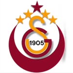 Uğur