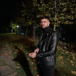 İbrahim
