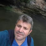 Salih