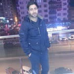 Yusuf