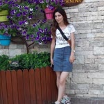 Suzan