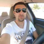 Barış