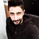 Serkan