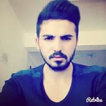 Yunus