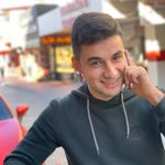 Rıza