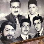 Veysel
