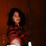 Tamara