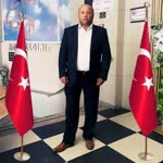 Hacı