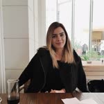 Gülce