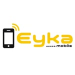 Eyka