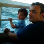 Cem