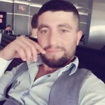 Erdoğan