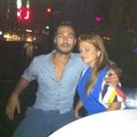 Onur