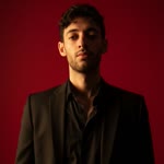 Abdulsamet