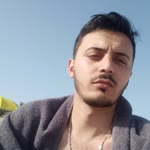 Hıdır