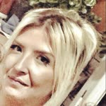 Pinar