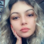 Duygu