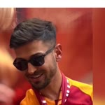 Osman