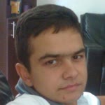 Evren