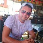 Şener