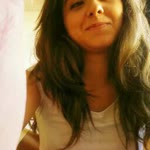 Elif